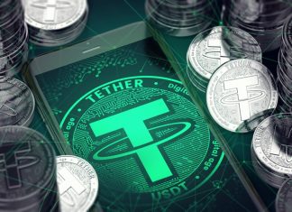 Knowing About The Famous Stablecoin Tether (Usdt)? Stablecoin Tether (Usdt)