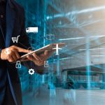 Transport Management System