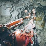 Underground Mining