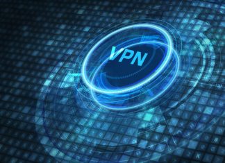 Reasons Why Everyone Should Use A VPN VPN