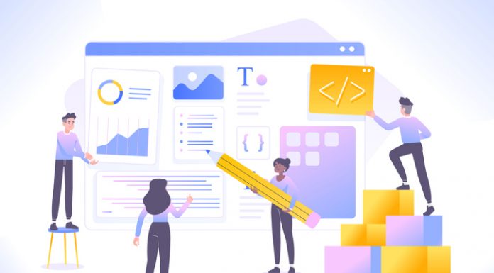 5 Reasons Your Business Should Invest in Professional Web Design Web Design