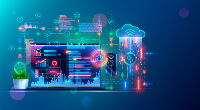 The Ninja Guide to Web Design: Tools, Tips and More Web design tools