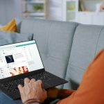 5 Mistakes to Avoid with Website Content if You Want to Get a High Rank Website content