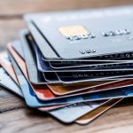 What Are the Different Types of Credit Cards That Are Available Today