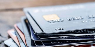 What Are the Different Types of Credit Cards That Are Available Today