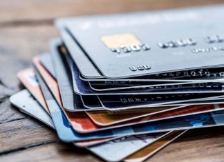 What Are the Different Types of Credit Cards That Are Available Today