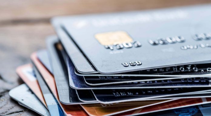 What Are the Different Types of Credit Cards That Are Available Today