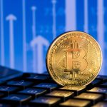 What is Cryptocurrency Mining, and How to Get Started? bitcoin