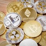 What Are Alternative Coins In Cryptocurrency And How Do They Work? Altcoins
