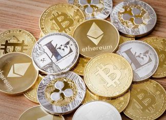 What Are Alternative Coins In Cryptocurrency And How Do They Work? Altcoins