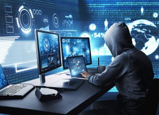 Ethical Hacking: What Is It, and How Can It Help Your Business? Ethical Hacking