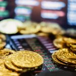 Staking In Cryptocurrency