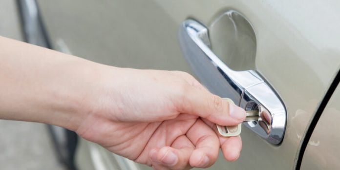 car unlock service - Bar's Locksmith car unlock service - Bar's Locksmith