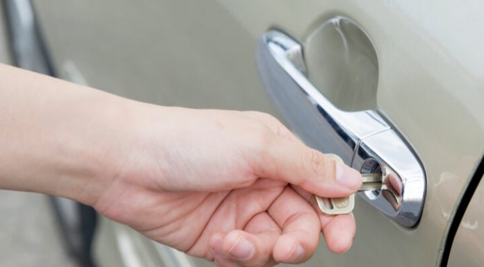 Locksmith Homestead, PA – Bar’s Locksmith the Number One Locksmith Out There! car unlock service - Bar's Locksmith