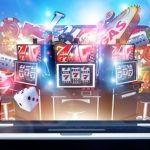 Best Megaways Casino Tips for a Successful Business Megaways Casino