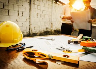 Contractor