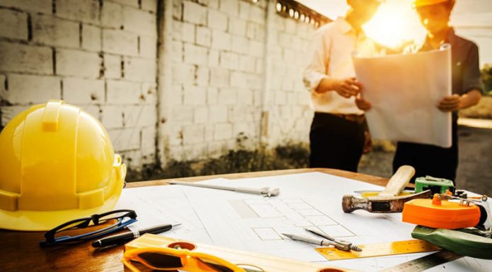 How to Hire a Reliable Contractor: 6 Smart Ways Contractor