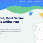 Fax from Your Computer Quickly and Easily for Free cocofax