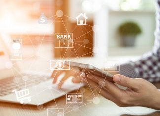 Success Tips for Financial Organization to Successfully Transform Into Digital Banking Digital Banking