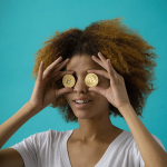 New Cryptocurrencies in 2021 and Their Use crypto