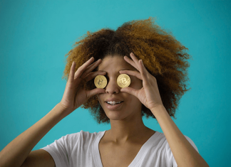 crypto