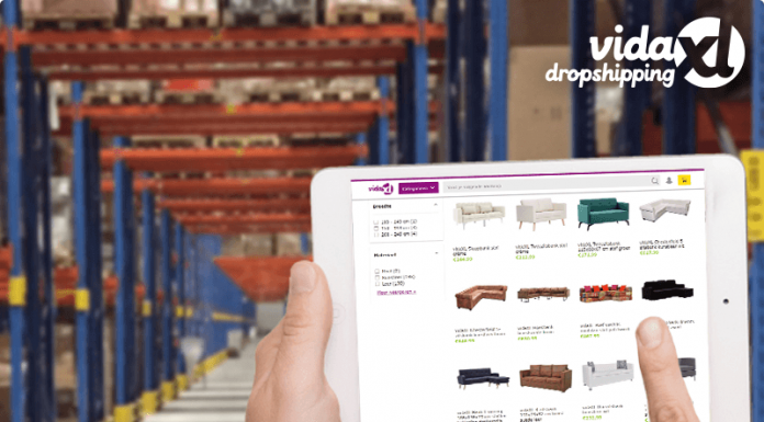 What Do You Need to Know About dropshippingXL? dropshippingxl
