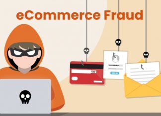 eCommerce