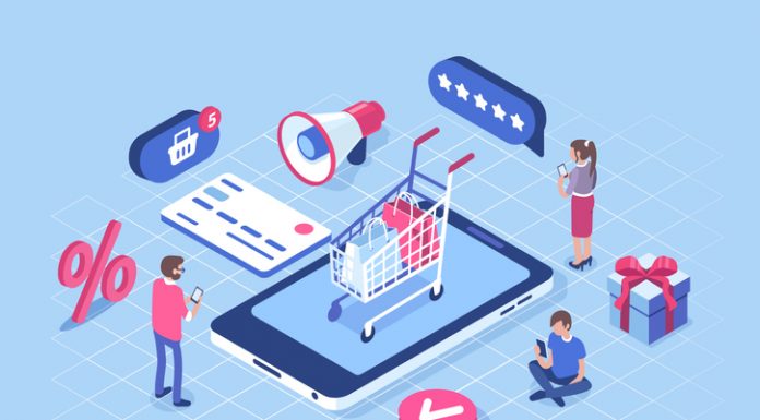 Top 10 Tips to Promote Your e-Commerce in 2021 eCommerce