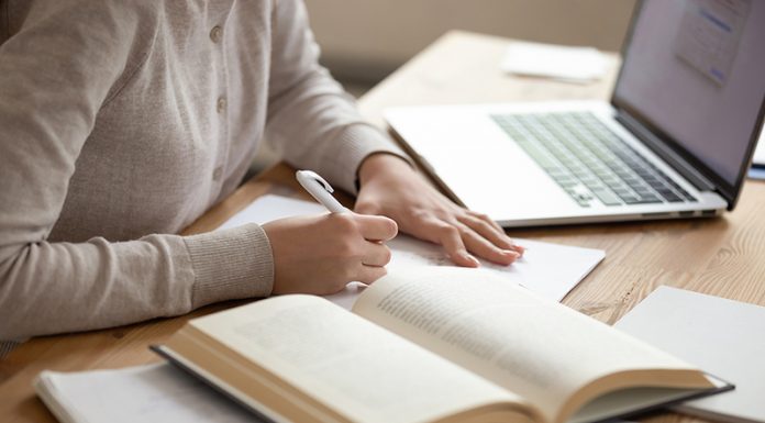 Essay Writing Services