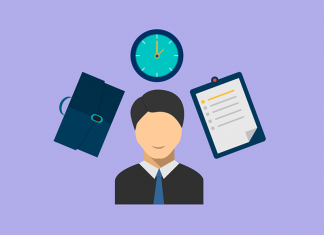 Freelancers & Brand Building
