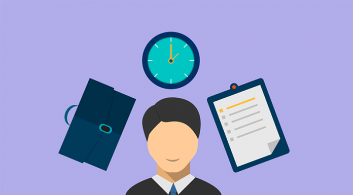 Freelancers & Brand Building