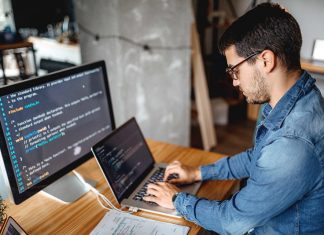 Cybersecurity