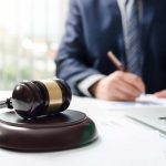 How to Find a Perfect Commercial Law Firm in Queensland? Commercial Law Firm