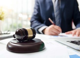 How to Find a Perfect Commercial Law Firm in Queensland? Commercial Law Firm