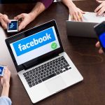 Developing High-Performing Facebook Groups Communities To Fuel Your Companies Growth Facebook Group