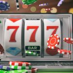 Innovation in Gaming: Megaways Slots Are Bigger and Better Than Ever Before online slots