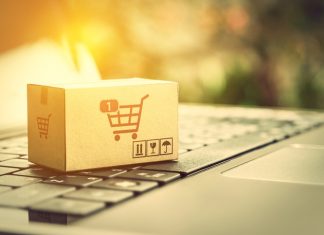 ecommerce