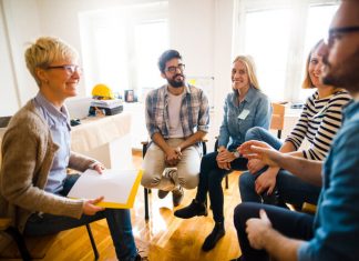 Myths and Truths About Coaching coaching