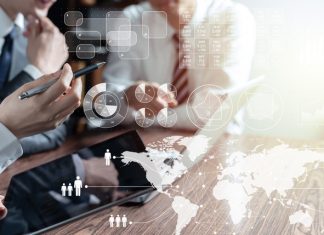 Things to Consider When Choosing Mapping Software for Your Business mappoing