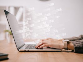 IP warming – How Fortune 500 Companies Deliver Millions Of Emails per day IP warming