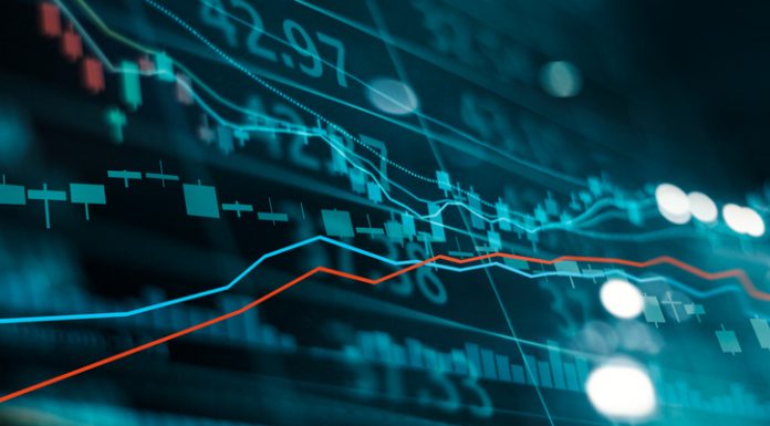 FinoTrend Review: An Ultimate Solution For Online Trading Trading