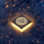 Vital prerequisutes for success of a new crypto asset crypto