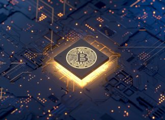 Vital prerequisutes for success of a new crypto asset crypto