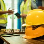 All that you need to know about working in confined places safety