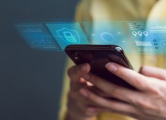 How to Figure Out Who Has Access to Your Data data privacy