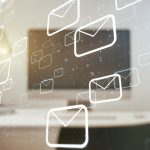 Effective Tips for a Successful Email Marketing Strategy emails