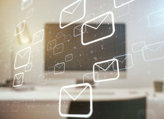 emails