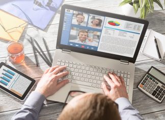 Top 5 Platforms for Coworkers’ Communication and Management team work