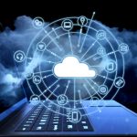 Top Reseller Hosting Deals cloud