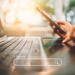 Top 5 Secrets to Get Quality Backlinks search website